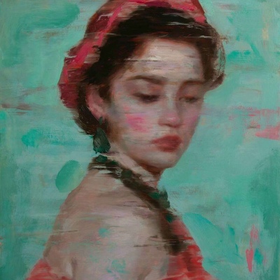 原创Furry角色设计思路Furry群