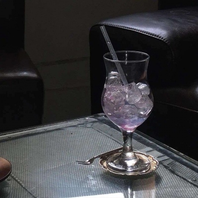 兽设配色搭配思路福瑞群